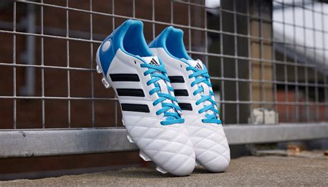 adipure 11pro 2